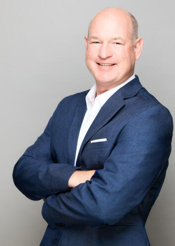 4L Data Intelligence Web Site Photo